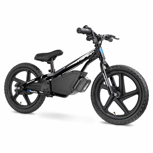 18v kid hyper - 18v,