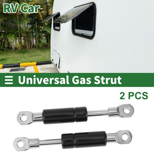100mm gas struts 100n - 100mm/3.94",