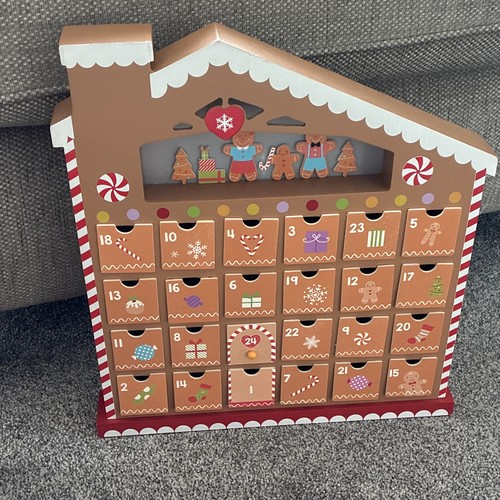 Perfect christmas led - perfect,