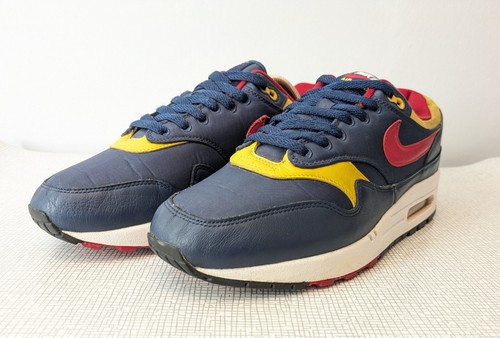 Nike air max - 1, beach*