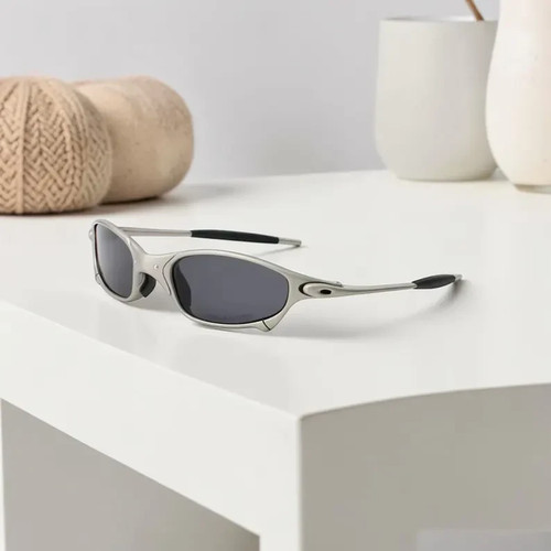 Oakley juliet x metal - oakley, 1.0