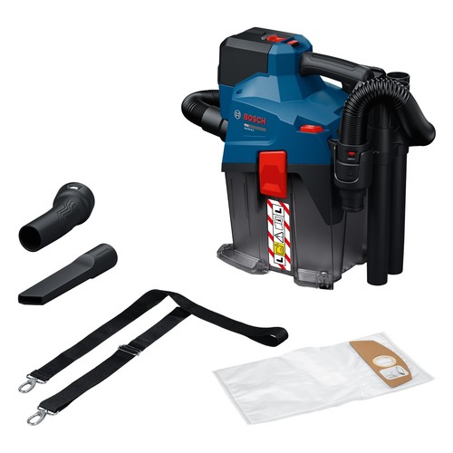 Bosch professional gas18v 6ls - bosch,