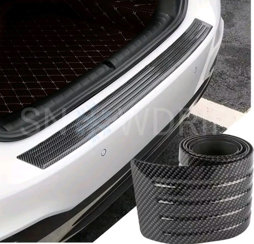 For bmw series - for, 5