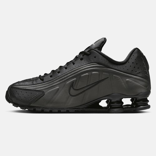 Nike shox men - shox, men's