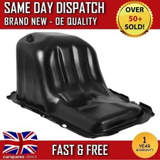 TOYOTA YARIS 1.0 / 1.0 VVTI