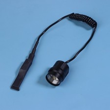 Flashlight Remote Pressure