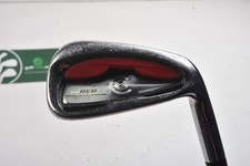 Cleveland CG Red Pitching