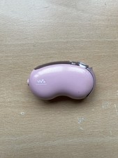 Sony Walkman Bean NW-E207 MP3