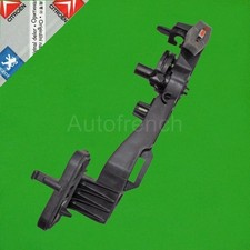 GENUINE Peugeot 208 2008