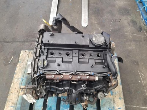 2010 2013 mk7 ford - mk7, transit