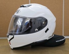 Shoei Neotec 3 - Large -