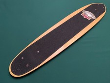 FIBREFLEX PRO SLALOM 28"