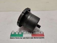 Cap Fuel Tank Moped MOTOBECANE