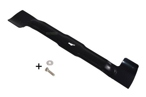 Lawnmower part for - part,