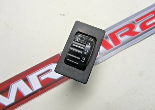 Toyota mr2 mk2 headlight light - toyota,