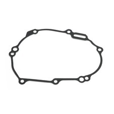 Left Ignition Cover Gasket For