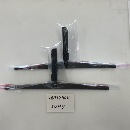 Sony oem base - sony, (screwless)