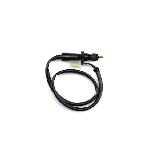 Brake light stop switch - brake,