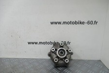 Piaggio MP3 125/250/300/350/400/500 4t Front Hub
