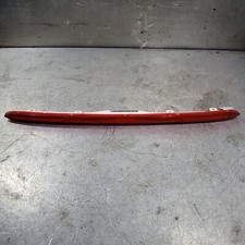 Honda Civic MK8 FN2 2006-2011