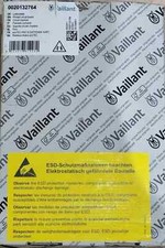 VAILLANT 0020132764 PCB ECOTEC