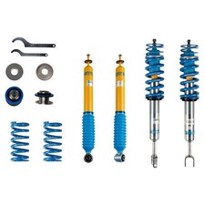 47-119444 - Bilstein B14 PSS