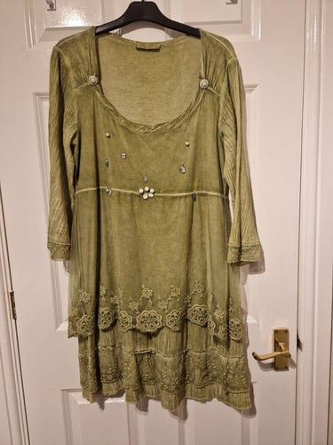 Elisa cavaletti dress - elisa,