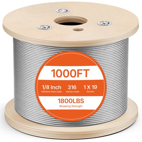 3mm t316 stainless steel - 3mm,