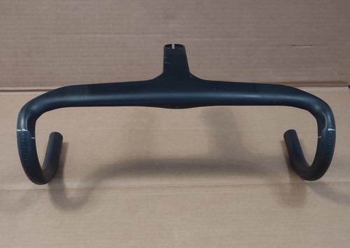 Trek aeolus rsl - rsl, vr-c
