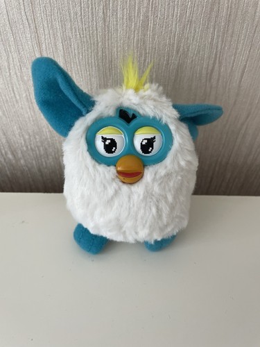Mcdonald happy meal 2013 - mcdonald's,