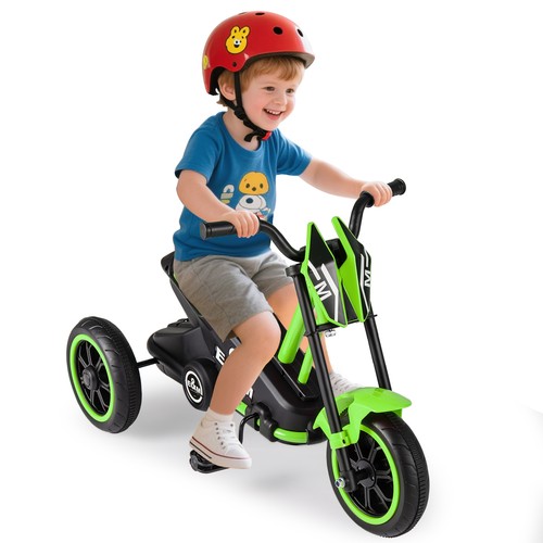 Kids tricycle wheel - tricycle, 3-wheel