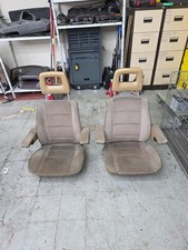 Vw T250 Caravelle Captain