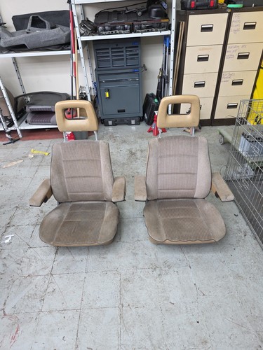 T250 caravelle captain - t250,