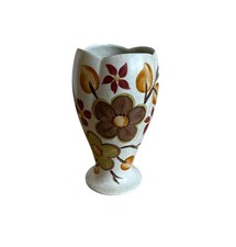 Vintage Radford Pottery Vase -