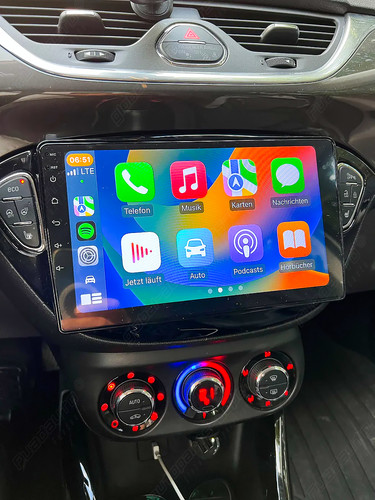 32gb carplay for - for, vauxhall