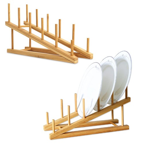 Tie dailynec pcs - tie-dailynec, dish