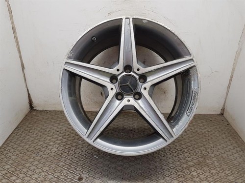 2014 2021 mk4 mercedes - 2014-2021, c-class