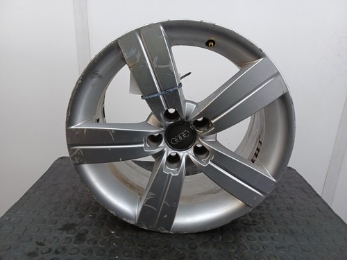 Audi inch 5x112 offset - tt,