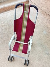 Cindico Dolls Pram Pushchair