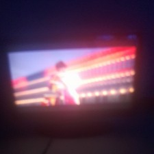 Samsung 22 Inch LE22D450G1W