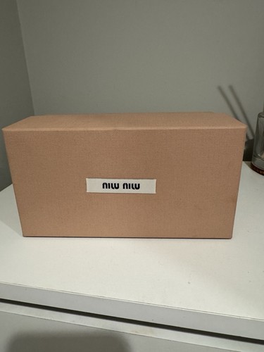 Miu vmu 04u - miu,