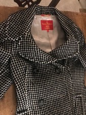 Vivienne Westwood Red Label