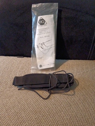 Kite killer - kite,