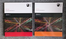 OPEN UNIVERSITY MST124