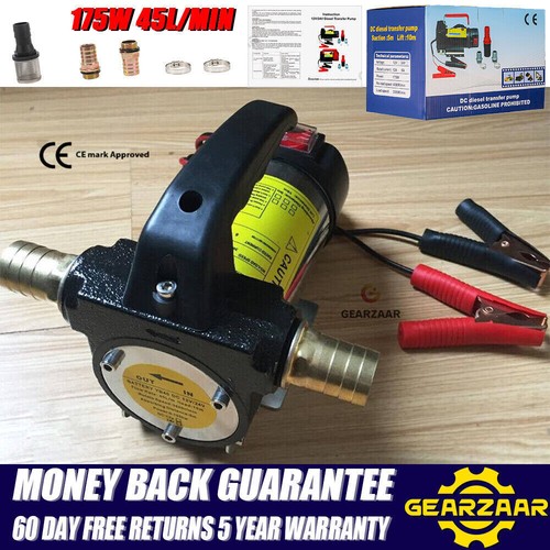 12v 175w portable electric - portable,