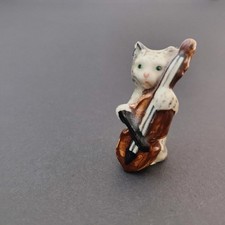 Mid-century Vintage Beswick