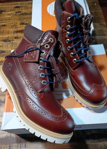 Timberland premium - timberland,