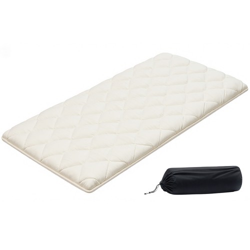 Vevor japanese tatami - tatami, twin