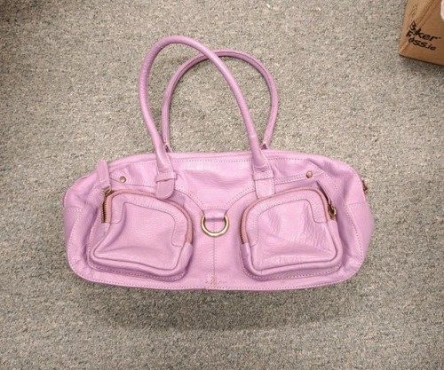 Tommy kate y2k vintage - kate,