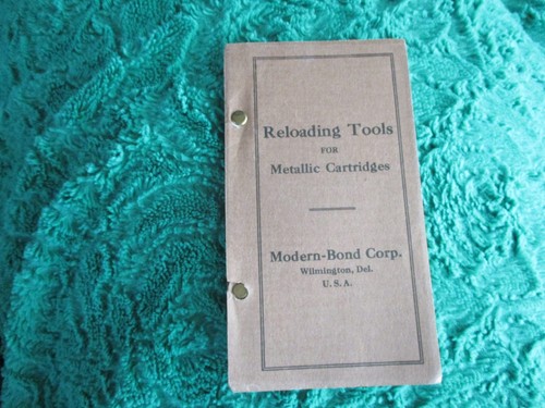 Reloading tools metallic - reloading,